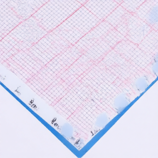 XNRUSEMI XR65R75FRH for sale