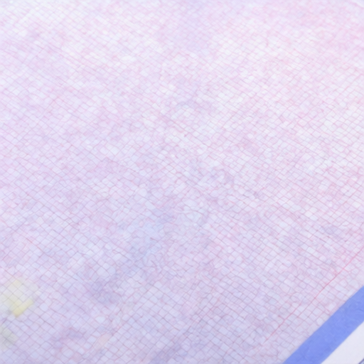 Xucheng Elec 2F.2000212000ZHGMB02 for sale