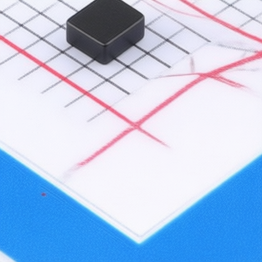 cjiang FTC252012S1R5MBCA for sale