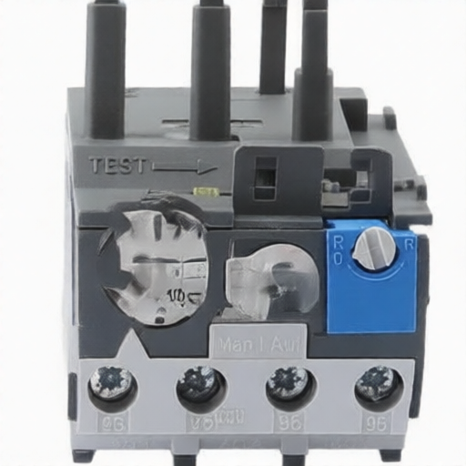 ABB TA25DU-14M for sale