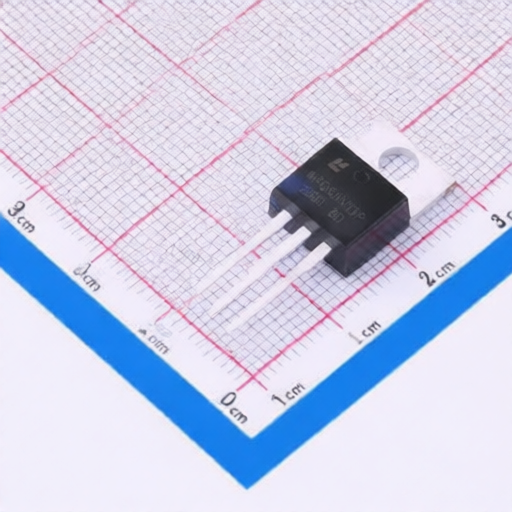 Minos MPG60N10P for sale