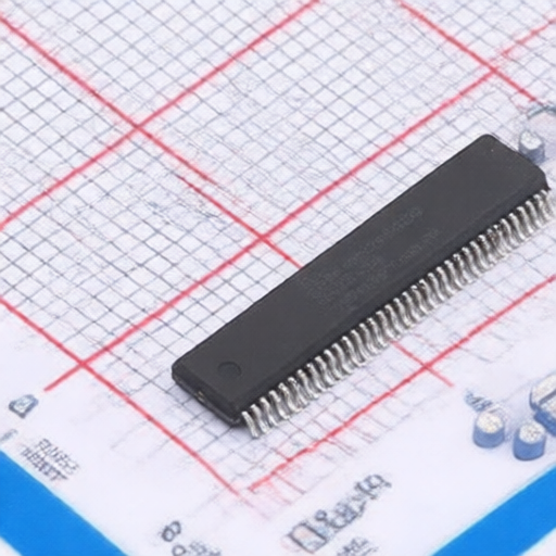 RENESAS QS34XVH245Q3G8 for sale