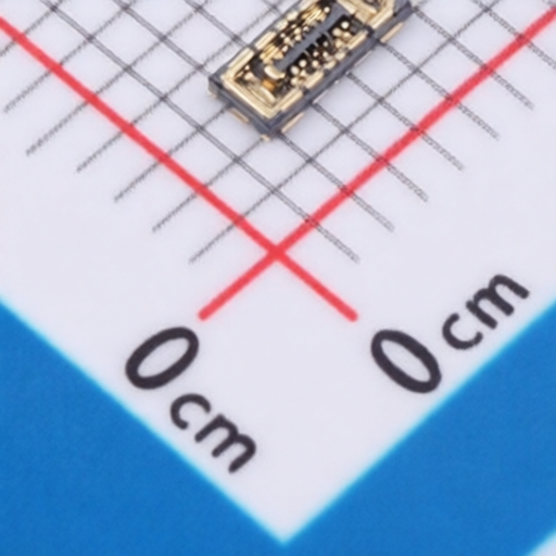 HOAUC HYCW57F-BTB2X2-6-055B for sale