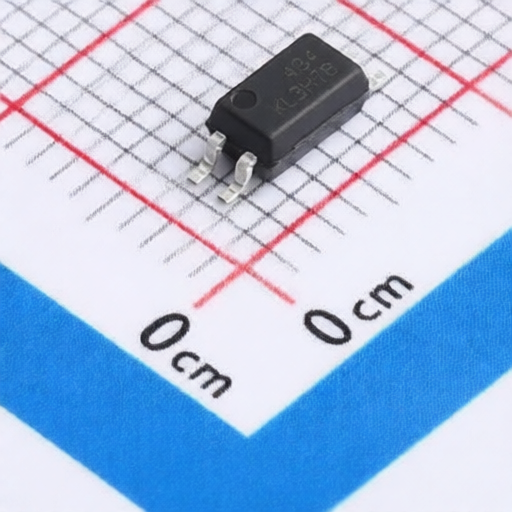 Kinglight KL3H7-B-TA for sale