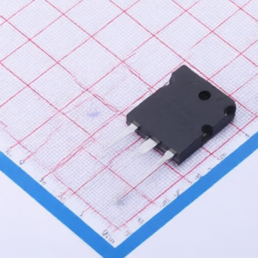 MASPOWER MS140N30HGB3 for sale