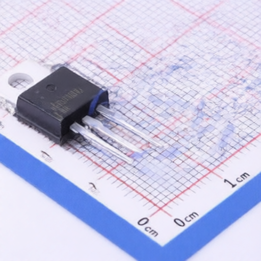 PUOLOP MBR30100CT for sale