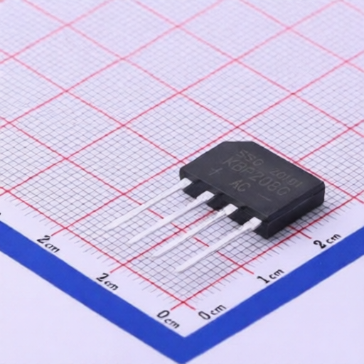 SMC KBP208G for sale