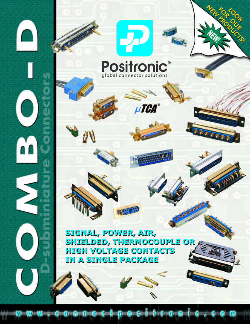 Amphenol CBC24W7M00GES for sale