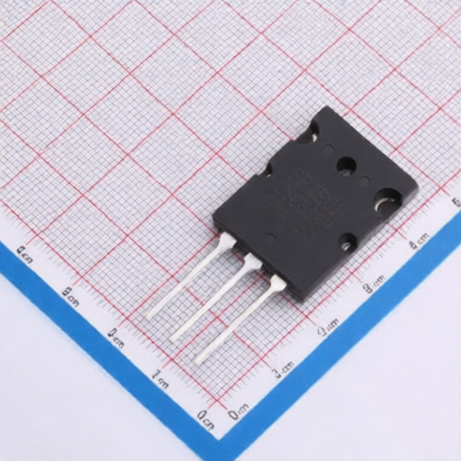 SPTECH 2SC5296 for sale