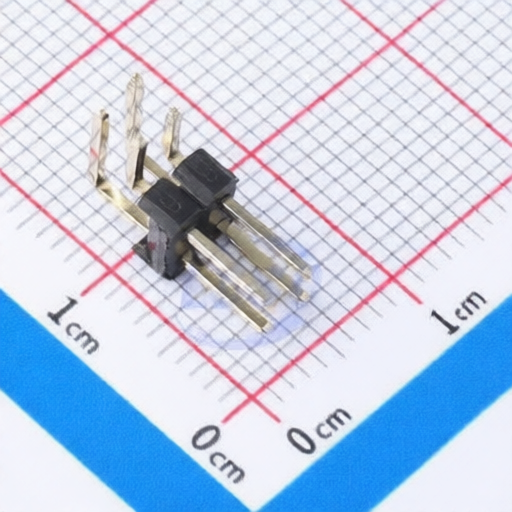 GREENCONN GPHB201-0202A001R1BA for sale