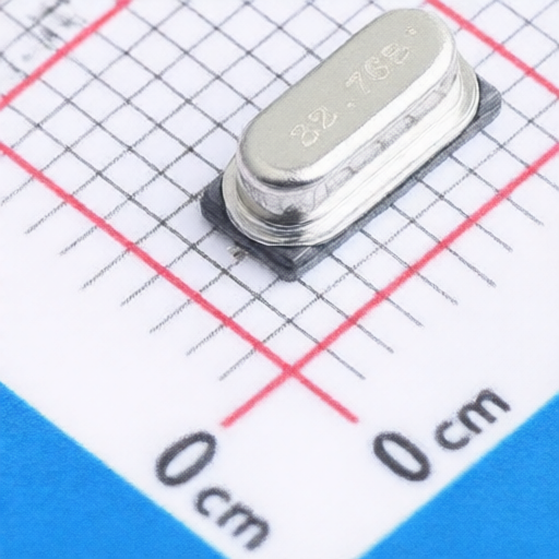 huaxindianzi DP2032K76812002 for sale