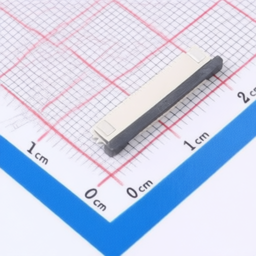 JUSHUO AFC08-S16FCA-00 for sale