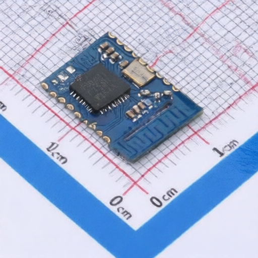 RF-star RSBRS02AA for sale