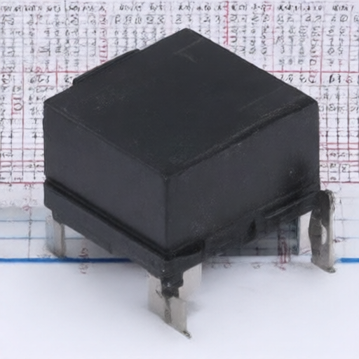 STEIPU ST161W-1A-12SLF,043 for sale