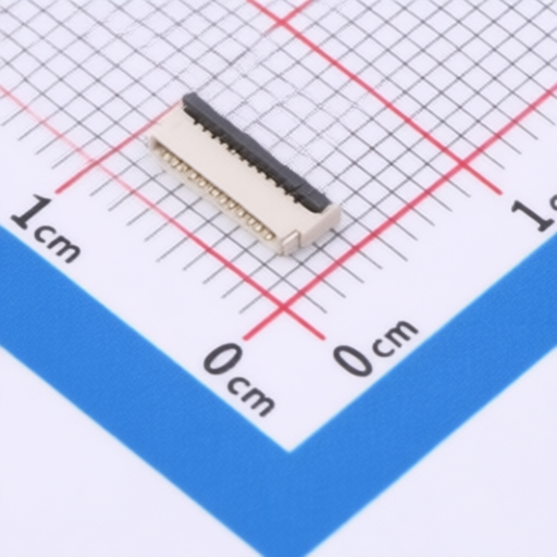 HCTL HC-FPC-05-09-12RLTAG for sale