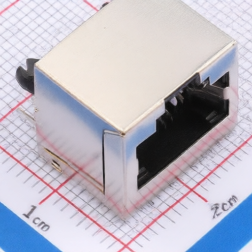 RCH RC01923 for sale