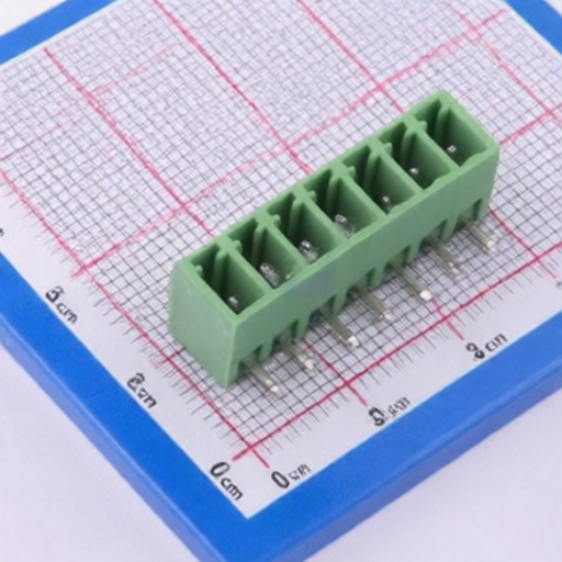 DLL 2EDG-3.81-7AW for sale