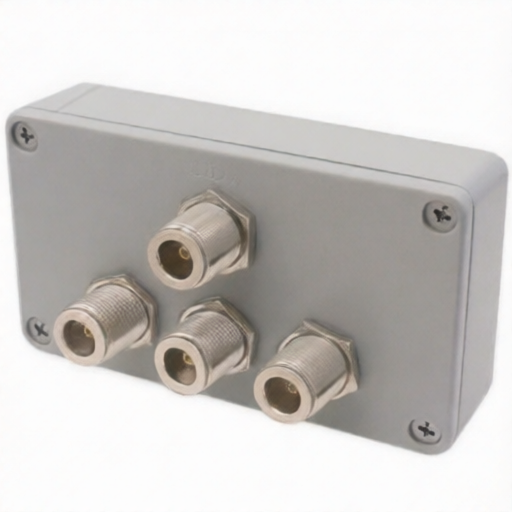 L-com SC903N for sale