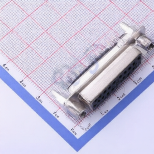 Nextron Z-SUBDPBF5071002 for sale