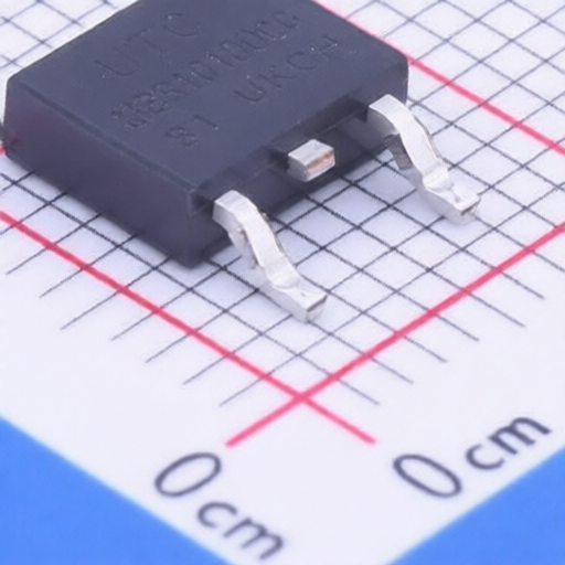 UTC MBR10100CG-TN3-R for sale