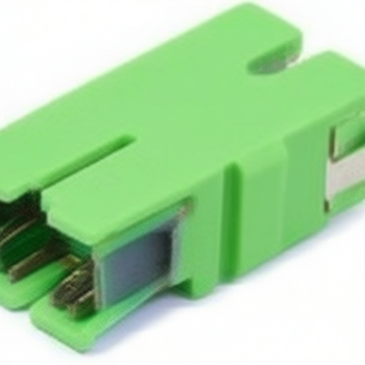 L-com FOA-932 for sale