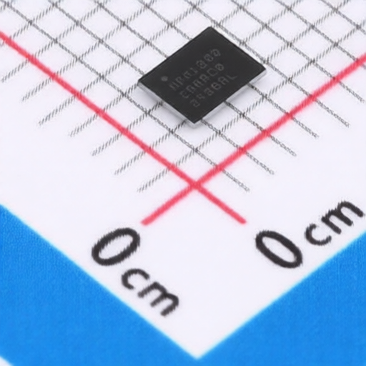 NORDIC NPM1300-CAAA-R7 for sale