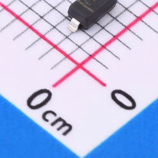 amsem MMSZ5232B for sale