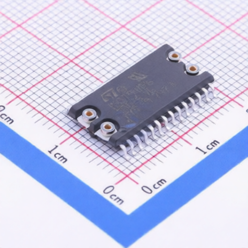 ST M41T94MH6F for sale