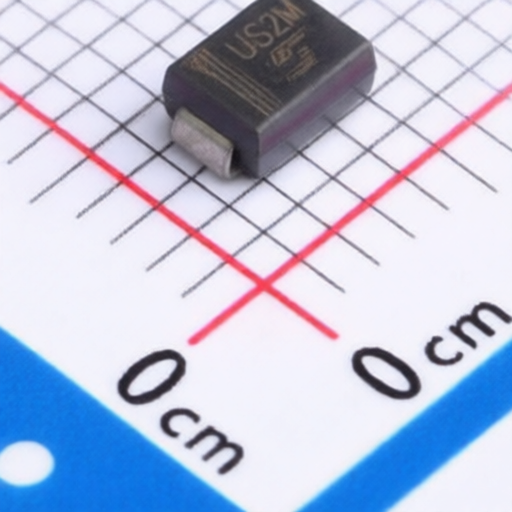 SUNMATE Elec US2M for sale