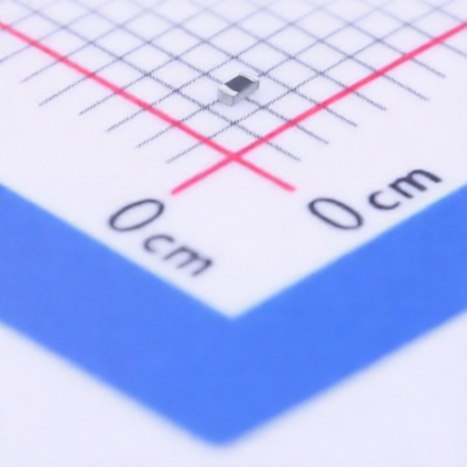 YAGEO AC0402FR-074K7L for sale