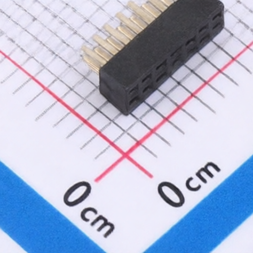 BXCONN B100UP-ZS07P for sale