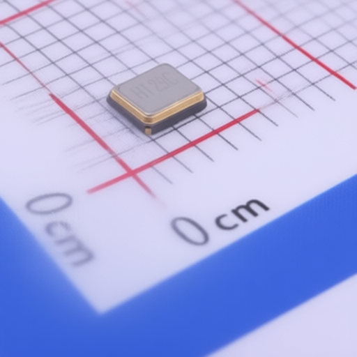 HELE X3S012000DK1HA-X for sale