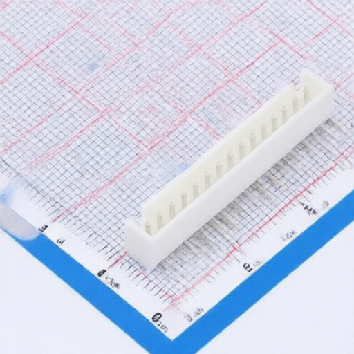 HMTCONN W254110K-13PW2113 for sale