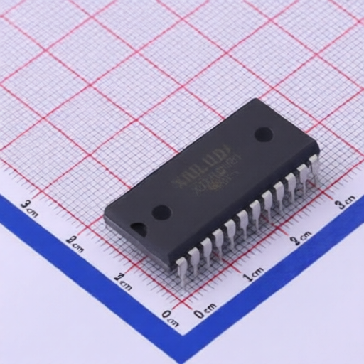 XINLUDA XD74LS181 for sale