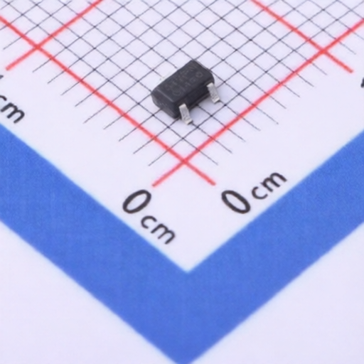 COSEMITECH CH442PNSR for sale