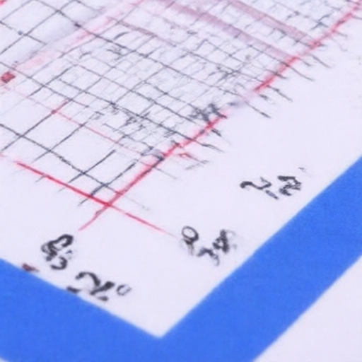 Cybermax CMCC1608CR12JSP for sale