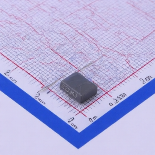 Jimson MEB222J063D01 for sale