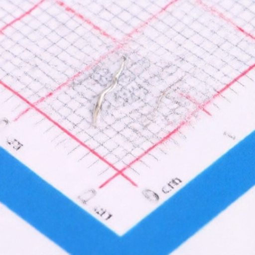 Keystone 5025 for sale