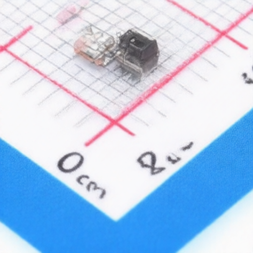 PAKER B340A for sale