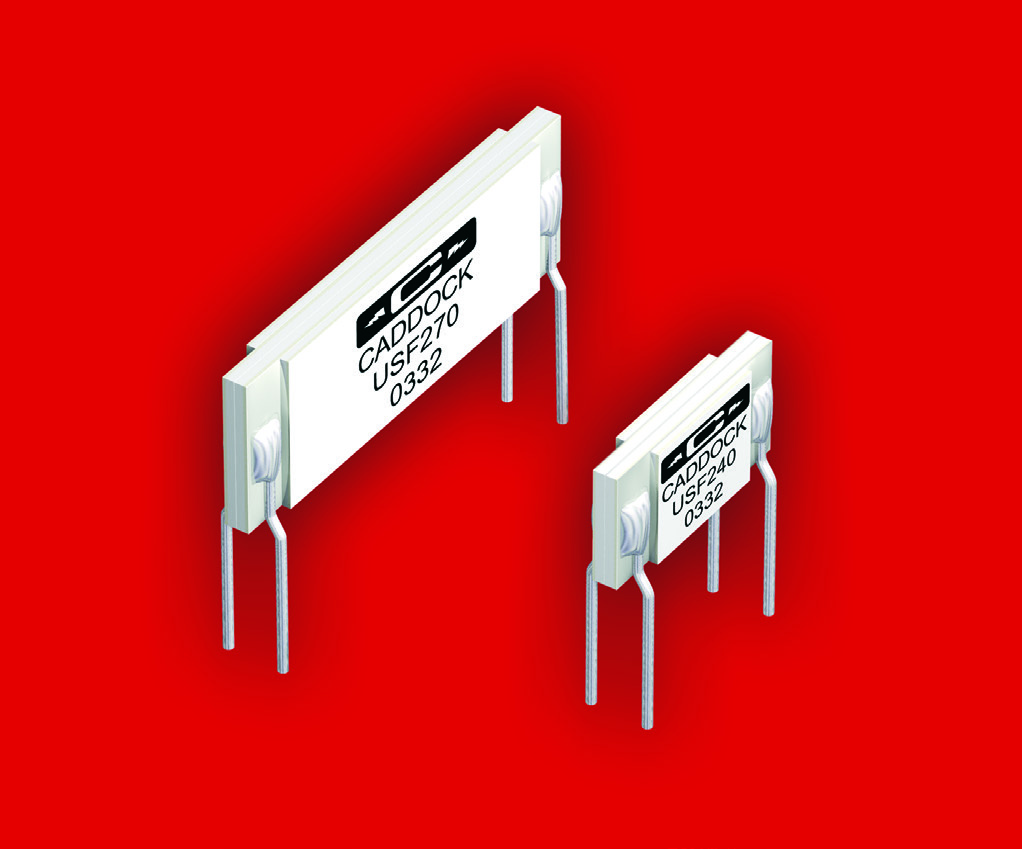 Caddock USF340-100K-0.01%-5PPM for sale