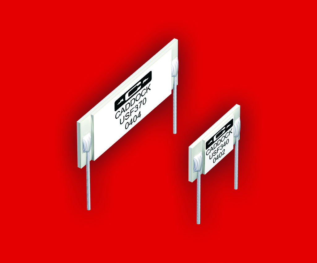 Caddock USF340-100K-0.01%-5PPM for sale