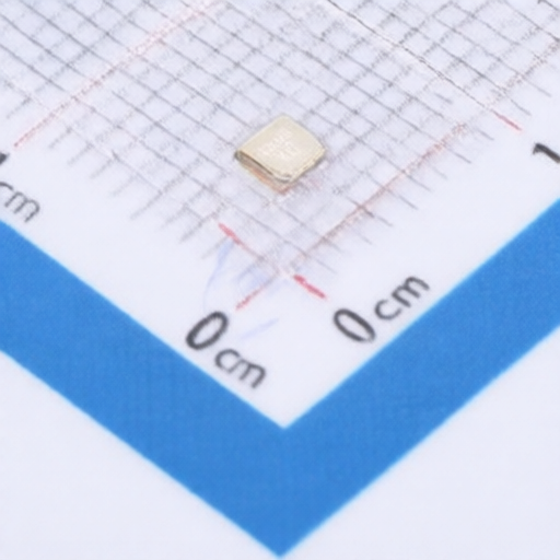 KYX K2C260001210 for sale