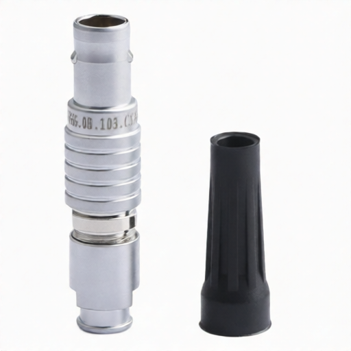 LICQ BR.FGG.0B.103.CSAD42Z for sale