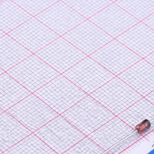 ST(Semtech) 1N4750A for sale