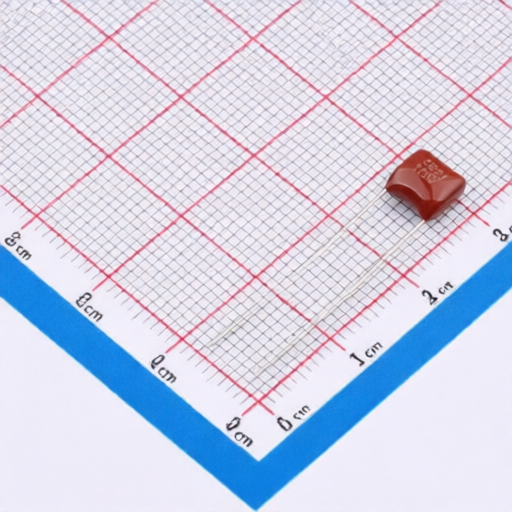 WEIDY W222A562KD5L00A00A for sale