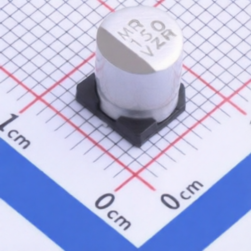 NCC EMZR350ARA151MF80G for sale