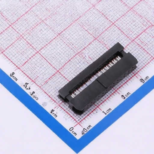 XKB Connection X2001HA-2x13-PTV01 for sale