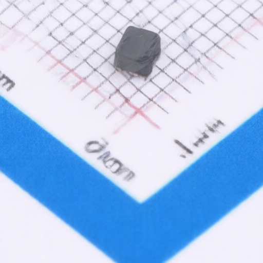 MYX MWBA1008D102PT-F-HF for sale