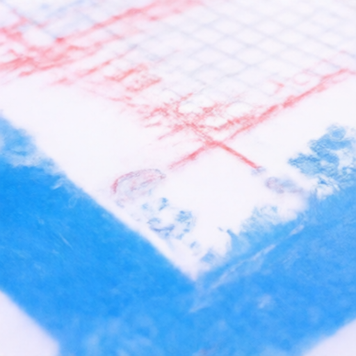 Qualcomm B39242B8328P810 for sale