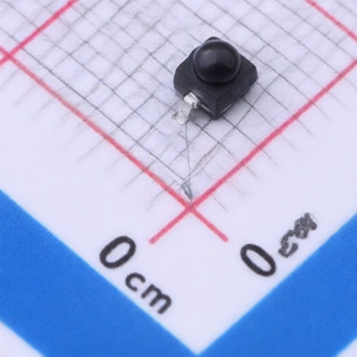 VISHAY VEMT2023X01 for sale